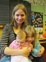 /album/a21-11-maminky-v-hodine-prvouky-tema-rodina/maminky-v-hodine-prvouky-3-jpg/